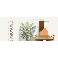 Planta Artificial