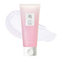 Beauty of Joseon Red Bean Water Gel hidratante péptido Hydro Boost hidratante piel seca propensa al acné, cuidado de la piel coreano para hombres y - details 0