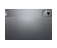 TABLET LENOVO M11 + BOLÍGRAFO WIFI 128GB+4GB RAM PANTALLA 11'' LCD FULL HD+ CÁMARA TRASERA SIMPLE 8MP FRONTAL 8MP WIFI 5 BLUETOOTH 5.1 ANDROID AUDIO JACK MICROSD BATERÍA 7.040MAH - details 0