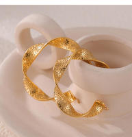 Anillo Redondo de Maple Inoxidable para Mujer Nuevo Anillo de Concha Blanca Accesorios Sencillos Boda de Niña Joyería de Lujo - details 7