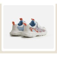 Bebé niño zapatos de primavera y verano zapatos de malla transpirable bebé zapatos deportivos niños papá zapatos casual niñas zapatos - details 16