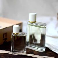 Leten Her Eau De Toilette Perfume Lady Sweet Floral Perfumes de larga duración Spray Parfum para mujeres 100ML fluido de transmisión - details 6