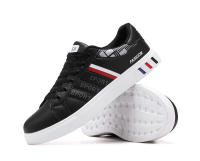 Zapatos informales para hombre, zapatillas de diseñador para caminar, mocasines para correr, calzado Masculino - details 27
