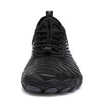 Zapatillas unisex ligeras y de secado rápido para deportes acuáticos - details 9