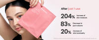New_After Just 1 Use
