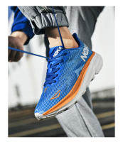 Zapatos deportivos para hombre Zapatos de hombre de talla grande de malla fina - details 12