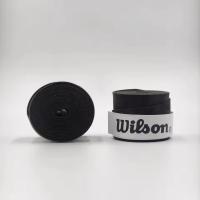 30 Uds. Wilson Overgrip adhesivo para raqueta de tenis de playa, raqueta de tenis, raqueta de bádminton, juego de 2025 Overgrips - details 0