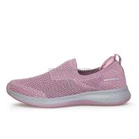Nuevo producto en oferta, zapatos curativos de marca para mujer, zapatos deportivos transpirables de malla de alta calidad a bajo precio, fábrica - details 1