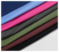 Pantalones cortos sin costuras para mujer ideal para el gimnasio y deportes al aire libre material de nylon transpirable y elástico con capucha tipo yoga y stretch aptos para primavera y verano - details 44