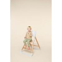 Ergobab Evolve para Niños Base de Trono Ergonómica Crecimiento Desde 36 Meses Altura Ajustable - details 2