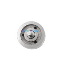 4 Uds Boquillas De inyección 105007-1300 DN10PDN130 Accesorios Para Vehículos Por Mayor Compatibles con Mitsubishi L200 L300 L400 - details 2