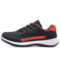 5 deportes corriendo hombres adolescentes ys ard zapatos - details 6