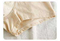 BODY & SOUL-Calzoncillos Bóxer de algodón para Hombre, ropa interior, talla grande, L-3XL, 2087KL - details 9