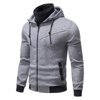 Sudaderas, sudaderas con capucha y jerséis de moda para hombre - details 6