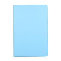 Funda con Funda y Soporte para Honor Pad 8, 12 pulgadas, 2022, HEY-W09 - details 8