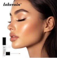 Sérum de Crecimiento de Pestañas y Cejas Rápido de 7 Días Tratamiento Fuerte de Extensión de Maquillaje para Pestañas y Cejas Herramientas de Cuidado de la Piel Facial - details 0