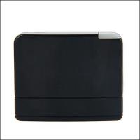 A2DP adaptador receptor de Audio y música con Bluetooth, base de altavoz para transmisor inalámbrico, auriculares, retorno de escenario, negro, 30 pines - details 1