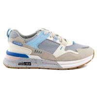 Zapatillas de deporte informales a la moda personalizadas para hombre, zapatos baratos para correr y caminar, zapatos deportivos para hombres - details 5