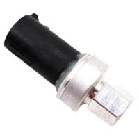 Sensor de interruptor de presión de CA 6F93-19D594-AA, sensor Drucksensor para Ford Focus Fiesta Escape 6F9319D594AA, accesorios para coche - details 4