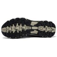 Llegada marca logo OEM/ODM RTS suela de goma suave MD de alta calidad para zapatos deportivos y de senderismo para hombres - details 49