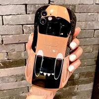 Funda Protectora de Cintura Pequeña para iPhone 13 Pro Max Funda Antidrop para Electrónica - details 11