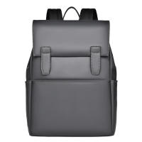 Mochila de viaje para ordenador portátil de negocios, bolso escolar para hombre, bolso de viaje para hombre, mochila para mujer estudiante universitaria - details 0