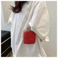Bolsos De Embrague De Mano De Noche Para Mujer, Bolsos De Fiesta, Boda - details 26