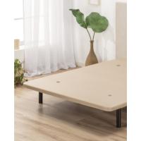 Sillón Reclinable Tela Chocolate, Sillón Relax con Reposapiés, Sistema de Apertura Push, Compacto, 2 Posiciones de Tumbada y Posición Cero, Butaca Salón Reclinable hasta 160º - details 10