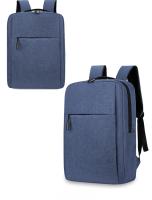 Mochila de negocios para hombre, morral de viaje para ordenador, novedad - details 23