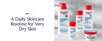 Eucerin Loción Reparadora Intensiva de la Piel con Alfa Hidroxi, Hidratante Corporal para Pieles Muy Secas, Hidrata, Exfolia las Condiciones, - details 4