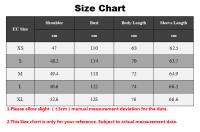 New Fleece Man Solid Hooded Motion Coats Leisure Simplicity Cardigan Tops Winter Thickening Keep Warm Big Pocket Jackets Man - details 0
