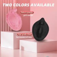 Vibrador para Mujer Estimulador Clitorial con Control Remoto Juguete Sensorial para Adultos - details 6