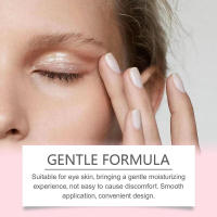Crema de ojos en barra Jasmine - details 9