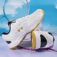 Nuevos zapatos deportivos transpirables de calidad para hombre y mujer con suela de tendón de res antideslizante y resistente al desgaste. - details 24
