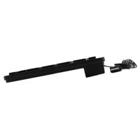 Teclado bilingüe árabe/Inglés con cable USB de calidad para tableta/Windows PC/portátil/IOS/Android, 2 unidades - details 5