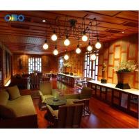 Lámpara colgante de araña de cable negro Vintage, múltiples fuentes de luz, Simple, comedor, café, 1-2m - details 5