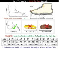 Zapatos informales de cuero para hombre, mocasines transpirables, zapatillas de deporte para hombre, calzado plano de cuero cómodo, zapatillas de deporte para hombre 2024 - details 0