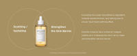 SKIN1004 Suero facial en ampolla de Centella asiática de Madagascar 3.38 fl.oz(100ml) - details 2