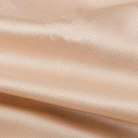 Ropa interior para niña, bragas deportivas de Color sólido, Tanga de cintura baja para mujer, lencería femenina, bragas de satén, bragas con lazo - details 3