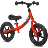 Bicicleta sin pedales ultraligera - Niños de 2, 3, 4 y 5 años - details 14