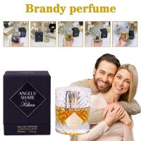 Perfume árabe Original de 100ml para Hombre, fragancia duradera, alta calidad, Sexy, para hombres y mujeres, Perfume con aroma a madera de Colonia, regalo de Navidad - details 29