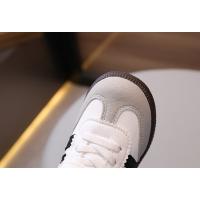 Zapatillas Deportivas para Niños Suaves Zapatos de Entrenamiento Alemanes para Primavera y Otoño - details 6
