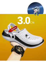 Zapatillas de Playa Suaves Antideslizantes para Hombres y Mujeres - details 1