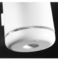 Cepillo De Inodoro WIKHOSTAR Con Soporte Montaje En Pared Secado Rápido Accesorio De Baño Ecológico Y Duradero - details 2