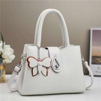 Bolso bandolera de gran capacidad para mujer, de lujo, de gama alta, a la moda, 21465 - details 11