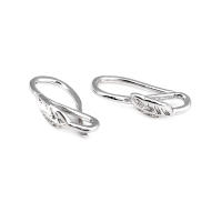 Ganchos de Pendientes de Estrella de Bronce de Alta Calidad Diy Joyería Hazte Tú Samex 18K Oro Color Brass Accesorios de Collar y Pendientes para Mujeres - details 8