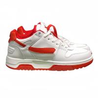 Running Shoes Women  Men Outdoor White Breathable Flat Walking Trainers Casual Sneakers Designer basketball shoes - details 0