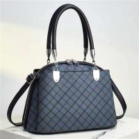 Bolso casual de mujer con etiqueta de metal de alta calidad - details 9