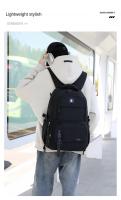 Mochilas escolares con ruedas para niños, mochila rodante para niños, mochila con ruedas para estudiantes, bolsa de libros con ruedas - details 6