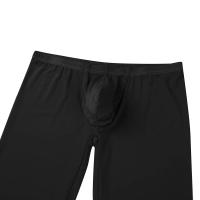 Leggings deportivos para hombre Pantalones cortos de compresión para hombre - details 8